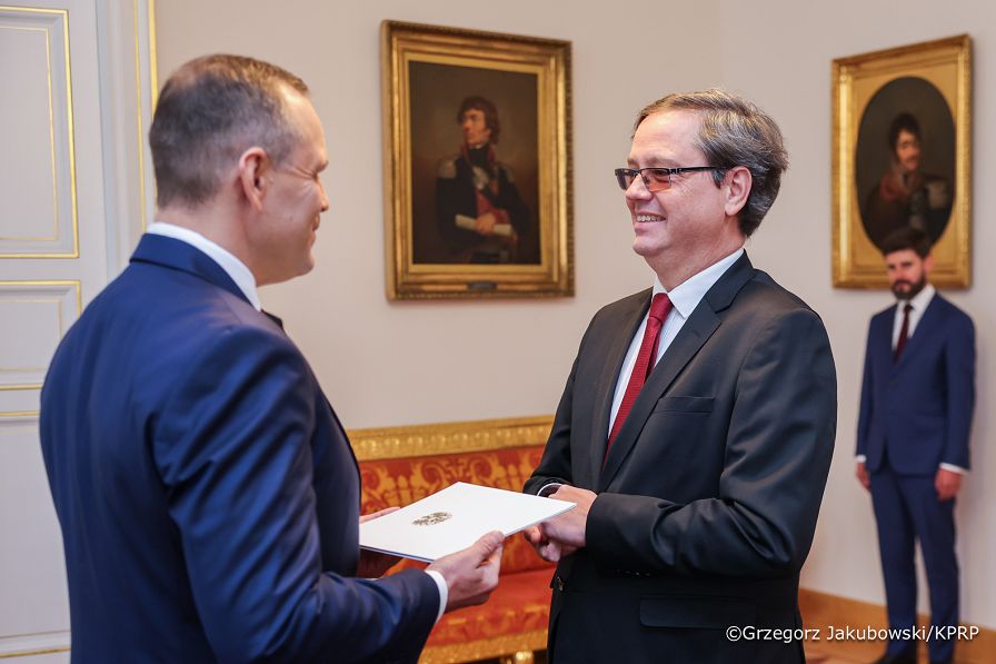 022_Karol_Nawrocki_listy_uwierzytelniające_Ambasador Austrii_Hans_Schreiber_13-10-2025_GJA_7886.jpg.JPG