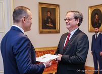 022_Karol_Nawrocki_listy_uwierzytelniające_Ambasador Austrii_Hans_Schreiber_13-10-2025_GJA_7886.jpg.JPG