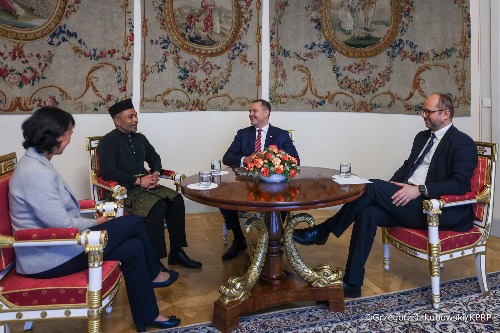 032_Karol_Nawrocki_listy_uwierzytelniające_Ambasador Malezji_Azri Bin Mat Yacob,_13-10-2025_GJA_8066.jpg.JPG [846.09 KB]