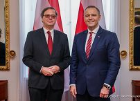 024_Karol_Nawrocki_listy_uwierzytelniające_Ambasador Austrii_Hans_Schreiber_13-10-2025_GJA_7900.jpg.JPG