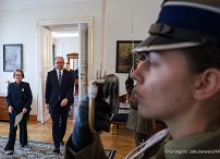 002_Karol_Nawrocki_listy_uwierzytelniające_Ambasador Luksemburga_Peggy_Frantzen_13-10-2025_GJA_7467.jpg.JPG