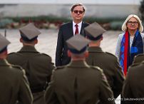 019_Karol_Nawrocki_listy_uwierzytelniające_Ambasador Austrii_Hans_Schreiber_13-10-2025_GJ6_7330.jpg.JPG