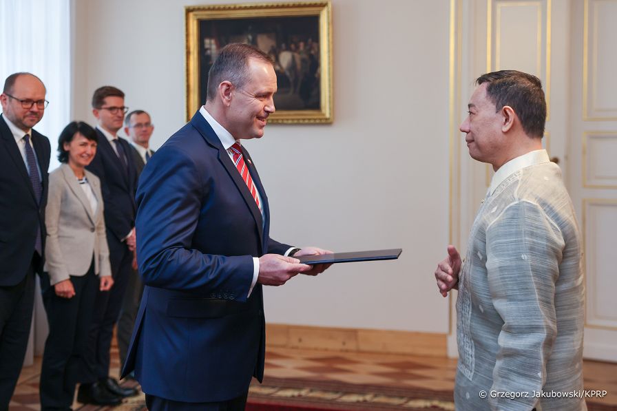 004_Prezydent_Karol_Nawrocki_Listy_Uwierzytelniajace_Ambasadot_Filipin_20251013_GJA_8326.jpg