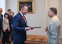 004_Prezydent_Karol_Nawrocki_Listy_Uwierzytelniajace_Ambasadot_Filipin_20251013_GJA_8326.jpg