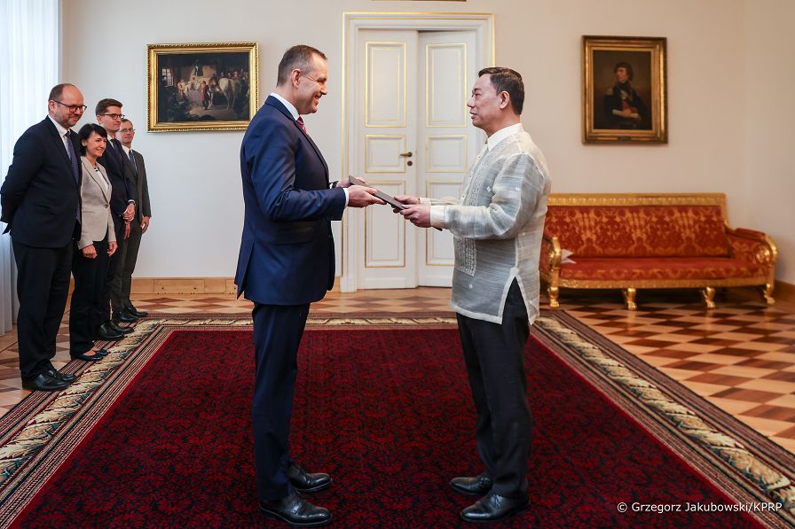 003_Prezydent_Karol_Nawrocki_Listy_Uwierzytelniajace_Ambasadot_Filipin_20251013_GJA_8324.jpg