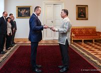 003_Prezydent_Karol_Nawrocki_Listy_Uwierzytelniajace_Ambasadot_Filipin_20251013_GJA_8324.jpg
