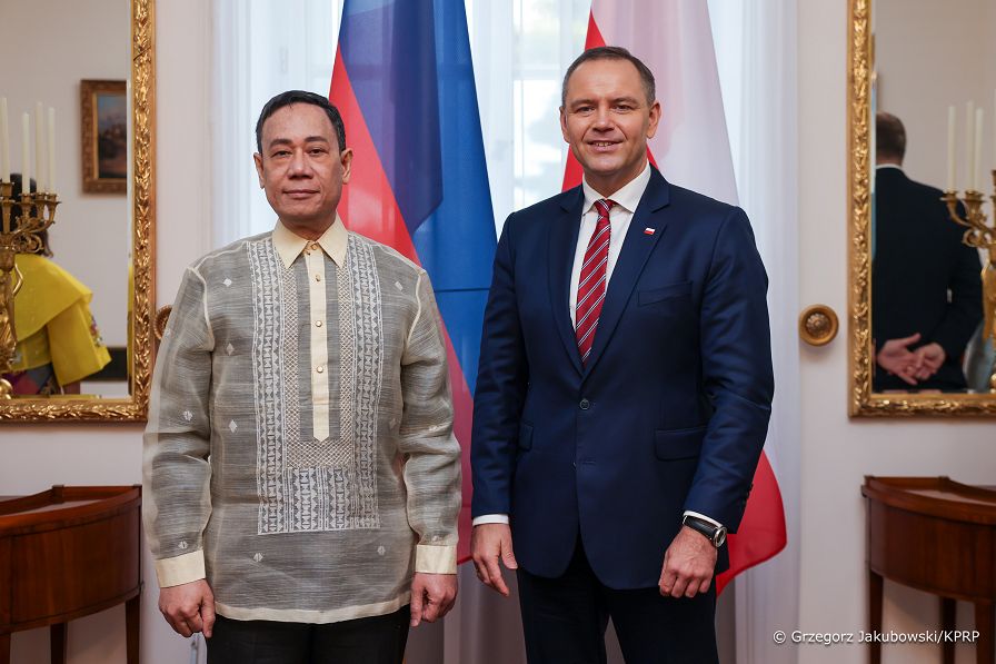 005_Prezydent_Karol_Nawrocki_Listy_Uwierzytelniajace_Ambasadot_Filipin_20251013_GJA_8340.jpg