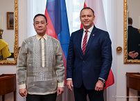 005_Prezydent_Karol_Nawrocki_Listy_Uwierzytelniajace_Ambasadot_Filipin_20251013_GJA_8340.jpg