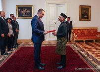 027_Karol_Nawrocki_listy_uwierzytelniające_Ambasador Malezji_Azri Bin Mat Yacob,_13-10-2025_GJA_8026.jpg.JPG