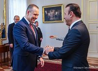 011_Karol_Nawrocki_listy_uwierzytelniające_Ambasador Iraku_Bakir Ahmed Aziz Aziz_13-10-2025_GJA_7638.jpg.JPG