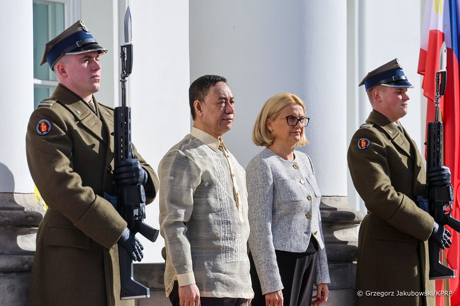 007_Prezydent_Karol_Nawrocki_Listy_Uwierzytelniajace_Ambasadot_Filipin_20251013_GJ6_7847.jpg