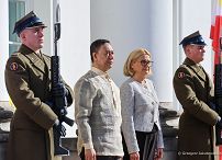 007_Prezydent_Karol_Nawrocki_Listy_Uwierzytelniajace_Ambasadot_Filipin_20251013_GJ6_7847.jpg