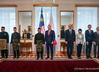 028_Karol_Nawrocki_listy_uwierzytelniające_Ambasador Malezji_Azri Bin Mat Yacob,_13-10-2025_GJA_8046.jpg.JPG