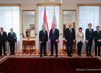 012_Karol_Nawrocki_listy_uwierzytelniające_Ambasador Iraku_Bakir Ahmed Aziz Aziz_13-10-2025_GJA_7653.jpg.JPG