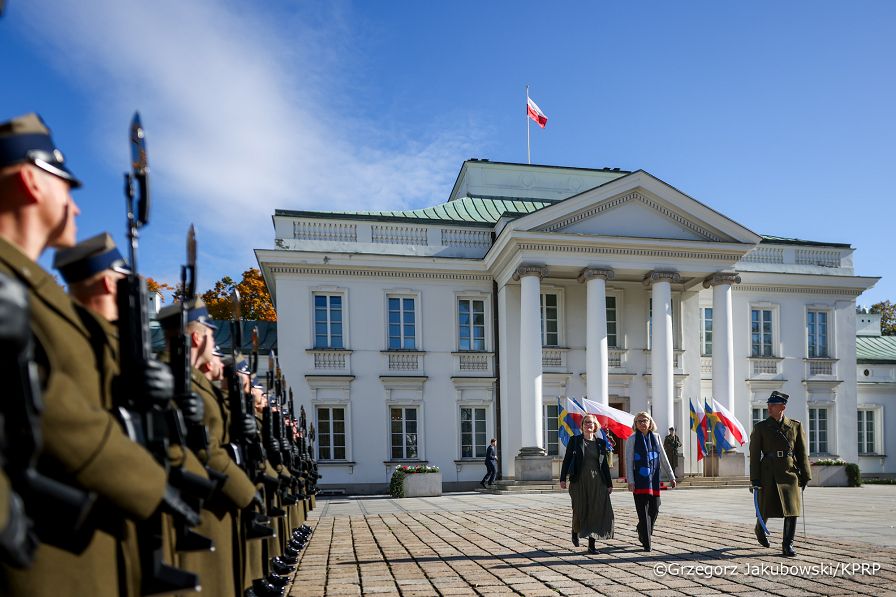 013_Karol_Nawrocki_listy_uwierzytelniające_Ambasador Szwecji Martina Quick_13-10-2025_GJA_7707.jpg.JPG