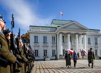 013_Karol_Nawrocki_listy_uwierzytelniające_Ambasador Szwecji Martina Quick_13-10-2025_GJA_7707.jpg.JPG