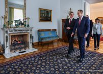 023_Karol_Nawrocki_listy_uwierzytelniające_Ambasador Austrii_Hans_Schreiber_13-10-2025_GJA_7907.jpg.JPG