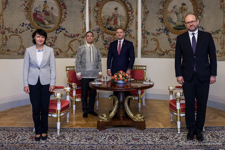 006_Prezydent_Karol_Nawrocki_Listy_Uwierzytelniajace_Ambasadot_Filipin_20251013_GJA_8362.jpg