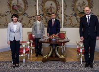 006_Prezydent_Karol_Nawrocki_Listy_Uwierzytelniajace_Ambasadot_Filipin_20251013_GJA_8362.jpg