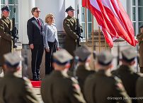 025_Karol_Nawrocki_listy_uwierzytelniające_Ambasador Austrii_Hans_Schreiber_13-10-2025_GJ6_7384.jpg.JPG