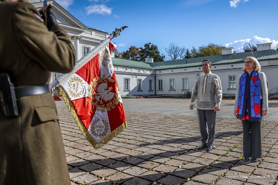 001_Prezydent_Karol_Nawrocki_Listy_Uwierzytelniajace_Ambasadot_Filipin_20251013_GJA_8239.jpg