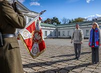 001_Prezydent_Karol_Nawrocki_Listy_Uwierzytelniajace_Ambasadot_Filipin_20251013_GJA_8239.jpg