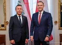 009_Karol_Nawrocki_listy_uwierzytelniające_Ambasador Iraku_Bakir Ahmed Aziz Aziz_13-10-2025_GJA_7650.jpg.JPG