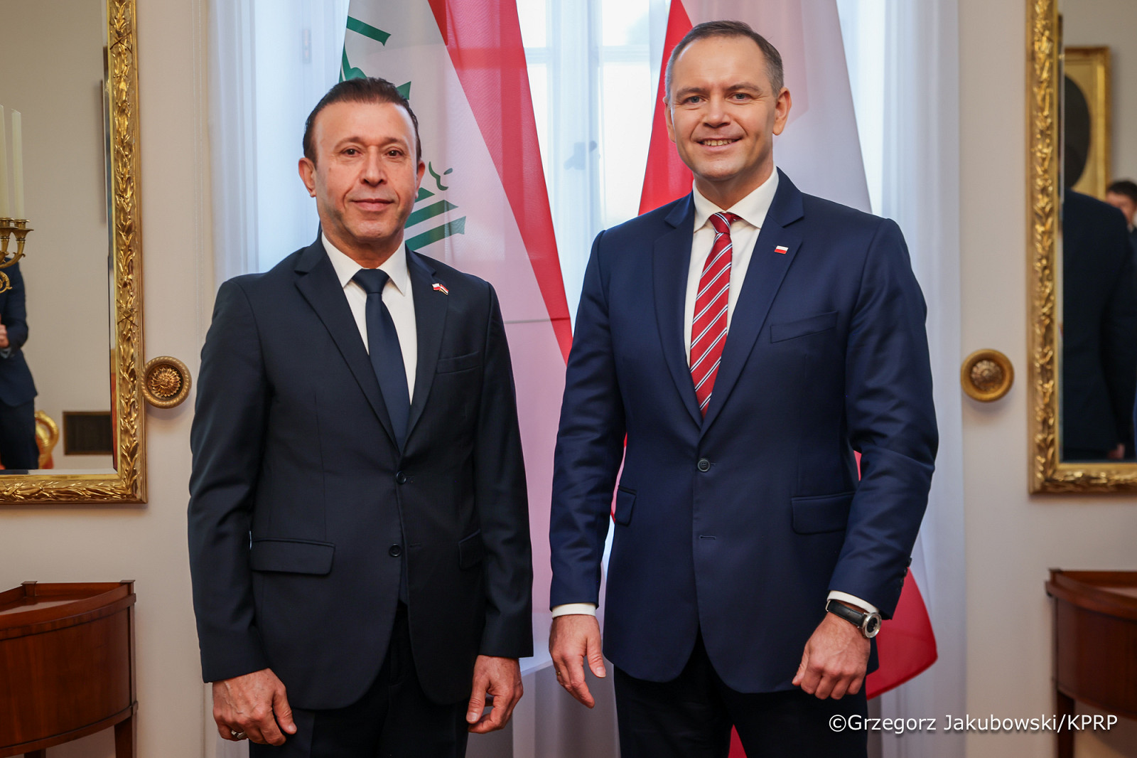 009_Karol_Nawrocki_listy_uwierzytelniające_Ambasador Iraku_Bakir Ahmed Aziz Aziz_13-10-2025_GJA_7650.jpg.JPG [713.49 KB]