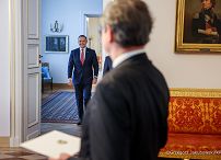 021_Karol_Nawrocki_listy_uwierzytelniające_Ambasador Austrii_Hans_Schreiber_13-10-2025_GJA_7865.jpg.JPG