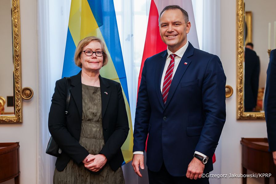 014_Karol_Nawrocki_listy_uwierzytelniające_Ambasador Szwecji Martina Quick_13-10-2025_GJA_7781.jpg.JPG