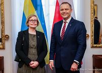 014_Karol_Nawrocki_listy_uwierzytelniające_Ambasador Szwecji Martina Quick_13-10-2025_GJA_7781.jpg.JPG