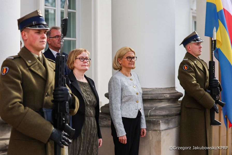 017_Karol_Nawrocki_listy_uwierzytelniające_Ambasador Szwecji Martina Quick_13-10-2025_GJ6_7218.jpg.JPG