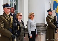 017_Karol_Nawrocki_listy_uwierzytelniające_Ambasador Szwecji Martina Quick_13-10-2025_GJ6_7218.jpg.JPG
