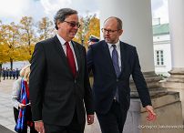 020_Karol_Nawrocki_listy_uwierzytelniające_Ambasador Austrii_Hans_Schreiber_13-10-2025_GJA_7856.jpg.JPG