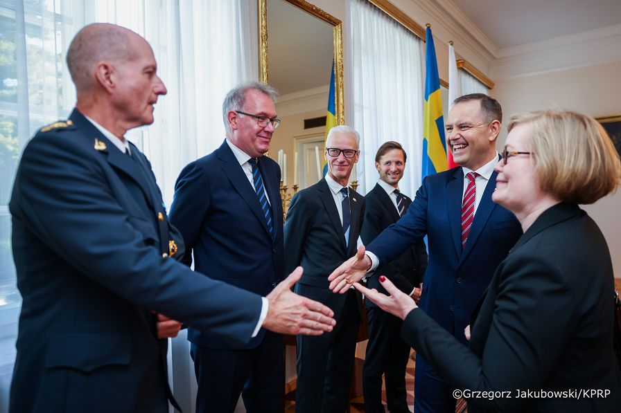 016_Karol_Nawrocki_listy_uwierzytelniające_Ambasador Szwecji Martina Quick_13-10-2025_GJA_7780.jpg.JPG