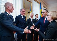 016_Karol_Nawrocki_listy_uwierzytelniające_Ambasador Szwecji Martina Quick_13-10-2025_GJA_7780.jpg.JPG