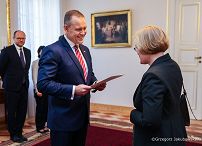 015_Karol_Nawrocki_listy_uwierzytelniające_Ambasador Szwecji Martina Quick_13-10-2025_GJA_7765.jpg.JPG