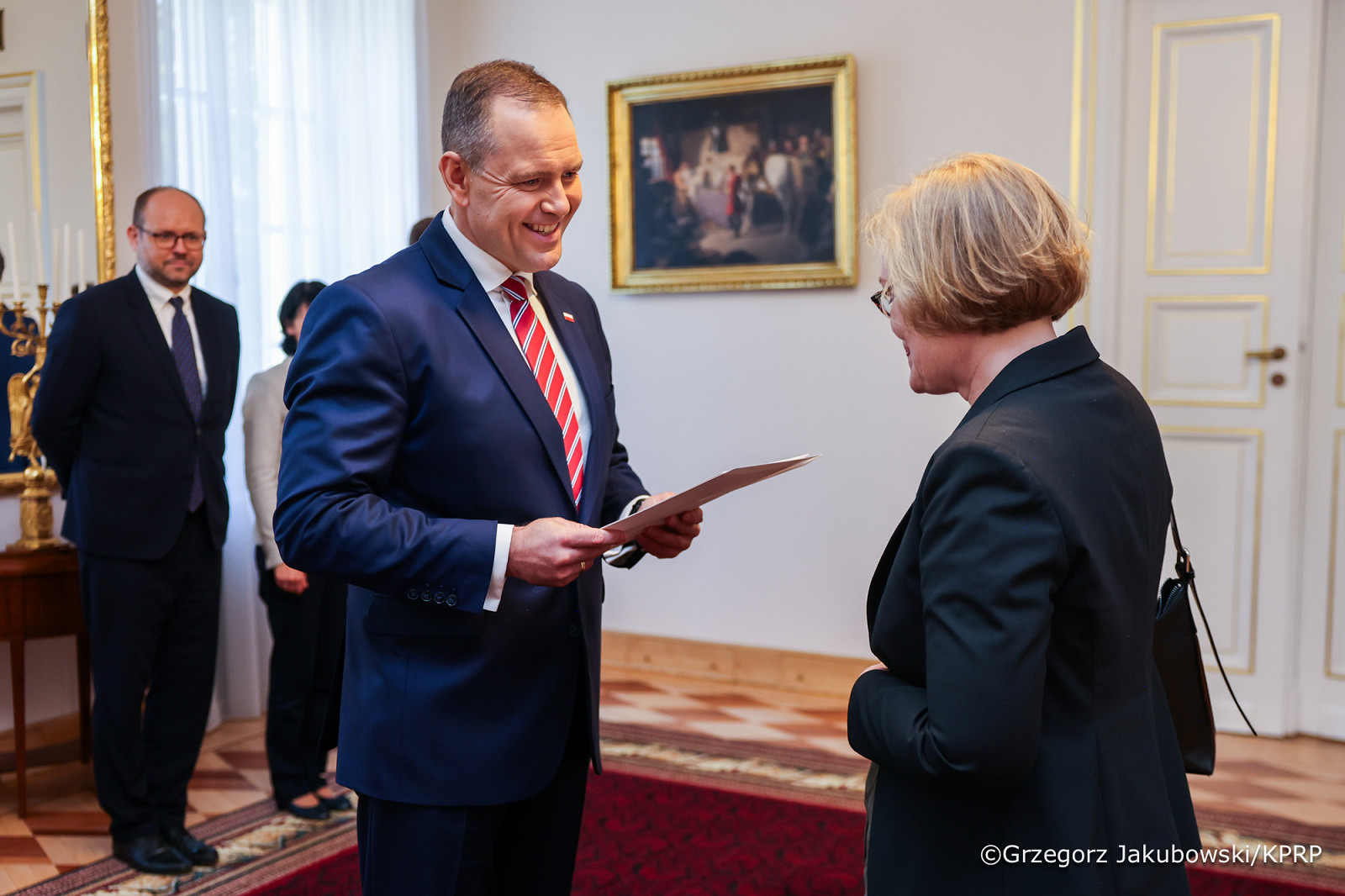 015_Karol_Nawrocki_listy_uwierzytelniające_Ambasador Szwecji Martina Quick_13-10-2025_GJA_7765.jpg.JPG [694.75 KB]