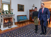 031_Karol_Nawrocki_listy_uwierzytelniające_Ambasador Malezji_Azri Bin Mat Yacob,_13-10-2025_GJA_8048.jpg.JPG