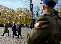 001_Karol_Nawrocki_listy_uwierzytelniające_Ambasador Luksemburga_Peggy_Frantzen_13-10-2025_GJA_7437.jpg.JPG