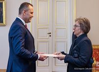 003_Karol_Nawrocki_listy_uwierzytelniające_Ambasador Luksemburga_Peggy_Frantzen_13-10-2025_GJA_7499.jpg.JPG