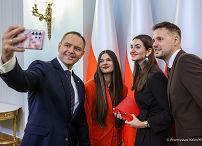 017_Prezydent_Karol_Nawrocki_Nominacje_sedziowskie_i_asesorskie_20251014_PK1_5745.jpg