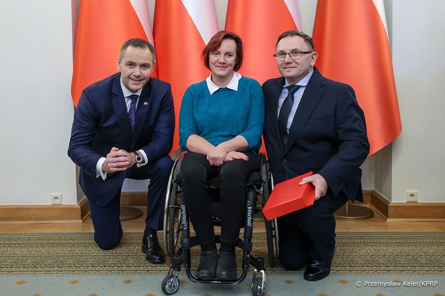 012_a_Prezydent_Karol_Nawrocki_Nominacje_sedziowskie_i_asesorskie_20251014_PK1_5361.jpg