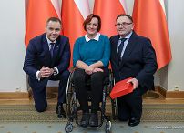012_a_Prezydent_Karol_Nawrocki_Nominacje_sedziowskie_i_asesorskie_20251014_PK1_5361.jpg