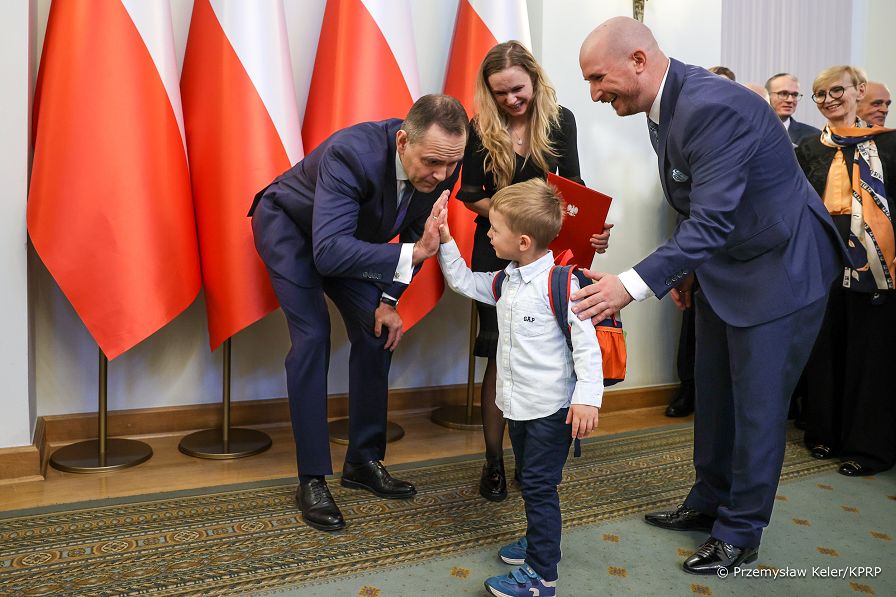 014_a_Prezydent_Karol_Nawrocki_Nominacje_sedziowskie_i_asesorskie_20251014_PK1_5405.jpg