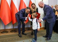 014_a_Prezydent_Karol_Nawrocki_Nominacje_sedziowskie_i_asesorskie_20251014_PK1_5405.jpg