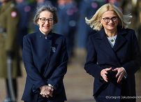 001_A_Karol_Nawrocki_listy_uwierzytelniające_Ambasador Luksemburga_Peggy_Frantzen_13-10-2025_GJ6_6970.jpg