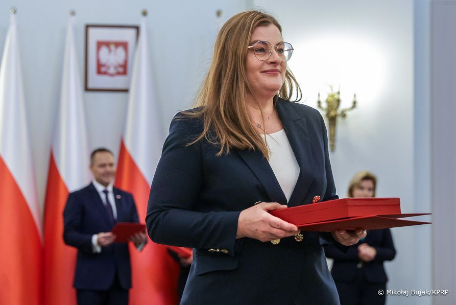 004_a_Prezydent_Karol_Nawrocki_Nominacje_sedziowskie_i_asesorskie_20251014_MWB29593.jpg