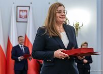 004_a_Prezydent_Karol_Nawrocki_Nominacje_sedziowskie_i_asesorskie_20251014_MWB29593.jpg