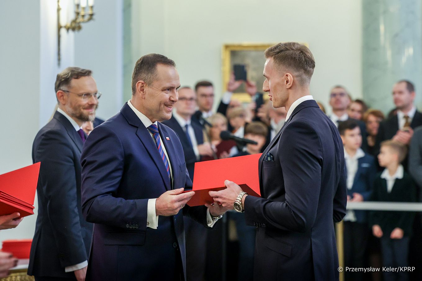 005_Prezydent_Karol_Nawrocki_Nominacje_sedziowskie_i_asesorskie_20251014_PK2_3406.jpg